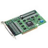 PCI-1733-BE